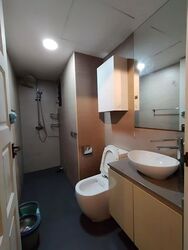 Blk 52 Forfar Heights (Queenstown), HDB 4 Rooms #583066921